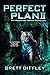 Perfect Plan II (The Davenport Series Book 2)
