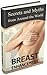 Breast Enhancement Secrets ...