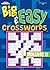 Big & Easy Crosswords Puzzl...