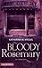 Bloody Rosemary (Heidi Green, #2)