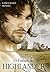 O Feitiço do Highlander by Karen Marie Moning