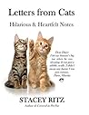 Letters from Cats...