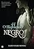 O Highlander Negro (Highlan...