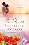 Solstício de Verão by Tara  Moore