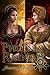 Phoenix Rising: A novel of Anne Boleyn