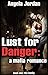 Lust for Danger