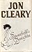 Spearfield's Daughter by Jon Cleary