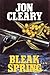 Bleak Spring (Scobie Malone, #10)
