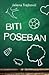Biti poseban