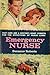Emergency Nurse