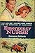 Emergency Nurse