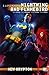Superman: Nightwing and Fla...