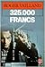 325.000 francs