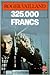 325.000 francs