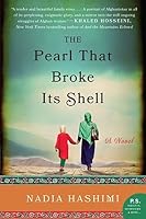 The Pearl that Broke Its Shell