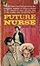 Future Nurse
