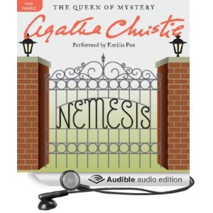 Nemesis