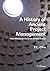 A History of Ancient Project Management: From Mesopotamia to the Roman Empire