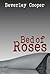 Bed of Roses