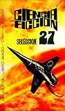 Ciencia ficción, selección 27