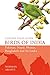 Birds of India (Collins Field Guide)