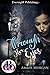 Through Her Eyes by Amber Morgan