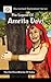 The Legend of Amrita Devi: The First Eco-Warrior of India