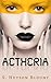 Aetheria
