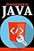 Programmare in Java