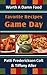 Favorite Recipes: Game Day