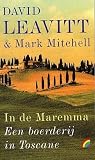 In de Maremma: een boerderij in Toscane