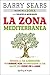 La Zona mediterranea: Poten...