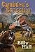 Cambden's Crossing (Levi Hill Mystery Series Book 8)
