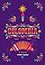 Sounds and Colours Colombia...