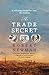 The Trade Secret