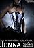 Jenna - Episode 2 (Au Service du Surnaturel #1-02)