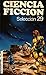Ciencia ficción, selección 29
