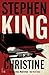 Christine by Stephen        King