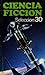 Ciencia ficción, selección 30