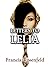 Letters to Lelia (Terra Two book 3)