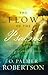 The Flow of the Psalms: Discovering Their Structure and Theology