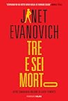 Tre e sei morto