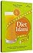 Diet Islami