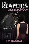 The Reaper's Daug...