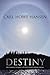 Destiny