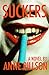 Suckers