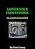 Lower Your Cholesterol: in 30 Days Guarantee