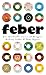Feber