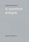 A nuestros amigos