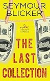 The Last Collection